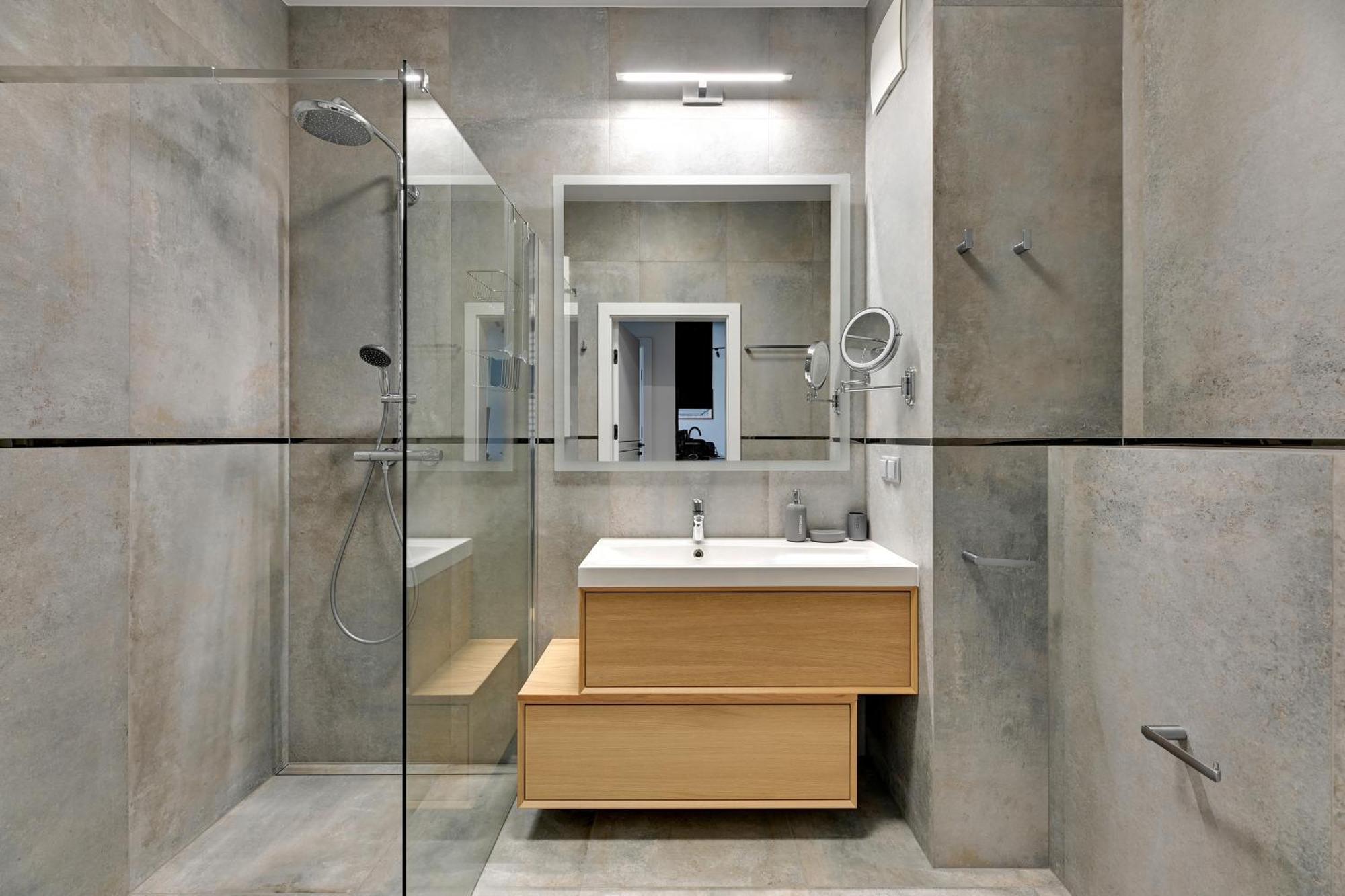 גדנסק Comfort Apartments Botanika מראה חיצוני תמונה